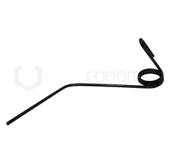 Peigne pour semoir KUHN 53039010 adaptable