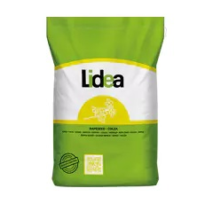 LID ULTIMO | Hybrider Winterraps