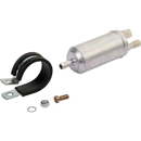 Pompe alimentation pour tracteur JOHN DEERE AL155607 adaptable