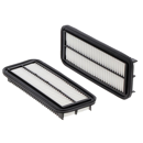 Filtre à air adaptable HIFI FILTER SC80067