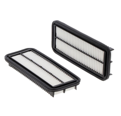 Filtre à air adaptable HIFI FILTER SC80067