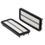 Filtre à air adaptable HIFI FILTER SC80067