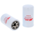 Filtre hydraulique adaptable HIFI FILTER SH66235