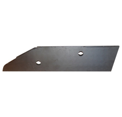 Contre sep gauche pour charrue KUHN 278071 origine