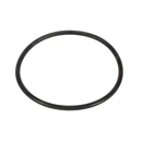 Joint torique du renvoi d'angle pour faucheuse KUHN 82060014 origine