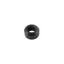 Douille 16 x 29,8 x 15 mm pour sous-soleuses GREGOIRE BESSON - QUIVOGNE - SAPHIR adaptable