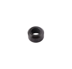 Douille 16 x 29,8 x 15 mm pour sous-soleuses GREGOIRE BESSON - QUIVOGNE - SAPHIR adaptable