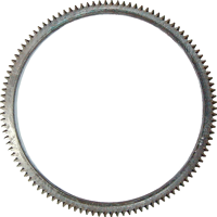 Corona para tractor FORD 4602143 adaptable