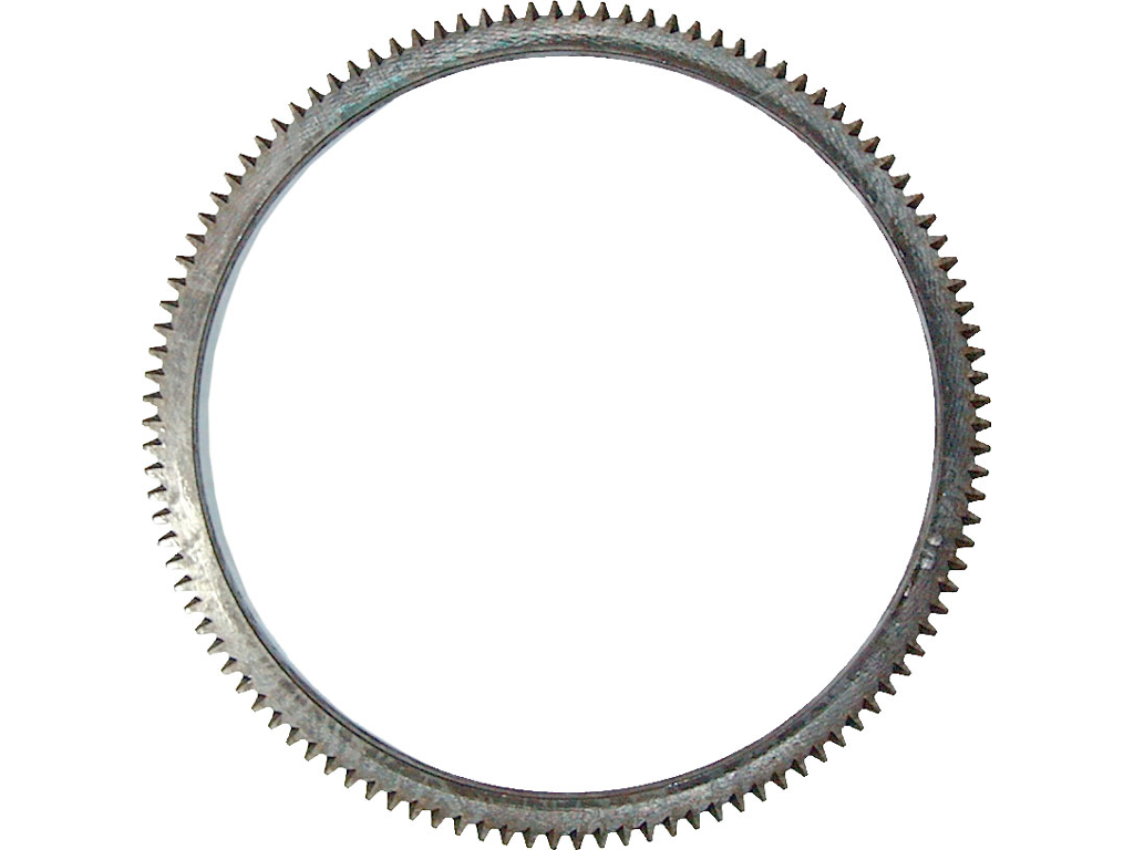 Corona para tractor FORD 4602143 adaptable