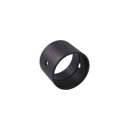 Entretoise en PVC pour cover-crops FROST 6324 adaptable - BlackSteel©