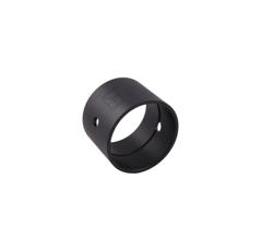 Espaciador de PVC para cover-crops FROST 6324 adaptable