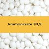 Ammonitrate 33.5