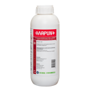 Harpun  |  Insektizid