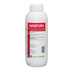 Harpun  |  Insektizid