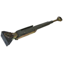 Stabilisateur de relevage pour tracteur CLAAS 7700018995 adaptable