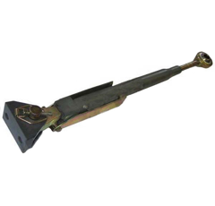 Stabilisateur de relevage pour tracteur CLAAS 7700018995 adaptable