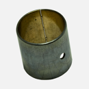 Bague de bielle pour tracteur JOHN DEERE R51728 adaptable