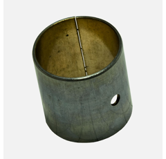 Bague de bielle pour tracteur JOHN DEERE R51728 adaptable