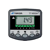 Kit de pesage hydraulique embarqué TT WEIGH PLUS (chargement de remorque) | TOPCON