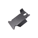 Verdrehsicherung für Einebnungszinken 17 x 20 mm –Nachbau