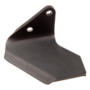 Flügelschar - links 34060854115 Horsch by IQ-Parts