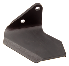 Flügelschar - links 34060854115 Horsch by IQ-Parts