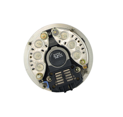 Alternateur ADI ORIGINAL 12 V - 80 A / AGN63273