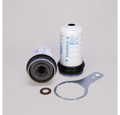 Kit de filtre à carburant adaptable DONALDSON X220184