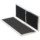 Filtre à air adaptable HIFI FILTER SC90257
