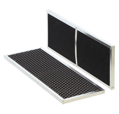 Filtre à air adaptable HIFI FILTER SC90257