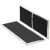 Filtre à air adaptable HIFI FILTER SC90257