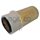 Filtre a air pour téléscopique MANITOU 551017 adaptable