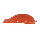 Patin d'usure pour faucheuse VICON VN90015923 adaptable