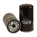 Filtre à gasoil adaptable HIFI FILTER SN5052