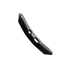 Schar 215 mm für Grubberzinken mit großem Federweg –Nachbau