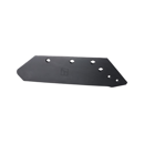 Wechselspitzenschar rechts KUHN 622136, 622172, 622212