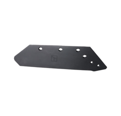 Wechselspitzenschar rechts KUHN 622136, 622172, 622212