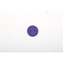 Clip blau + zu Identifikatons-System LM 12 GAS Faster IDBPLUS