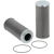Filtre hydraulique adaptable HIFI FILTER SH57121