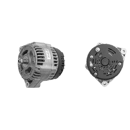 Lichtmaschine für Landtraktoren MAHLE LETRIKA IA1242 14V 150A