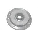 Boîtier pour moissonneuse batteuse JOHN DEERE Z10335 adaptable