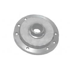 Boîtier pour moissonneuse batteuse JOHN DEERE Z10335 adaptable