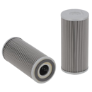 Filtre hydraulique adaptable HIFI FILTER SH51572