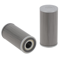 Filtre hydraulique adaptable HIFI FILTER SH51572