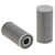 Filtre hydraulique adaptable HIFI FILTER SH51572