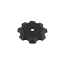 Couteau pour mélangeuse SEKO 244790541 adaptable - Blacksteel©