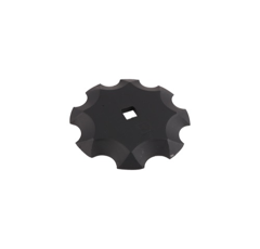 Seko Futtermischwagenmesser 24479079