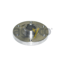Flasque pour téléscopique MANITOU 550620 adaptable