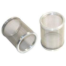 Filtre hydraulique de transmission adaptable HIFI FILTER SH70147