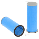 Filtre à air sécurité adaptable HIFI FILTER SA17439